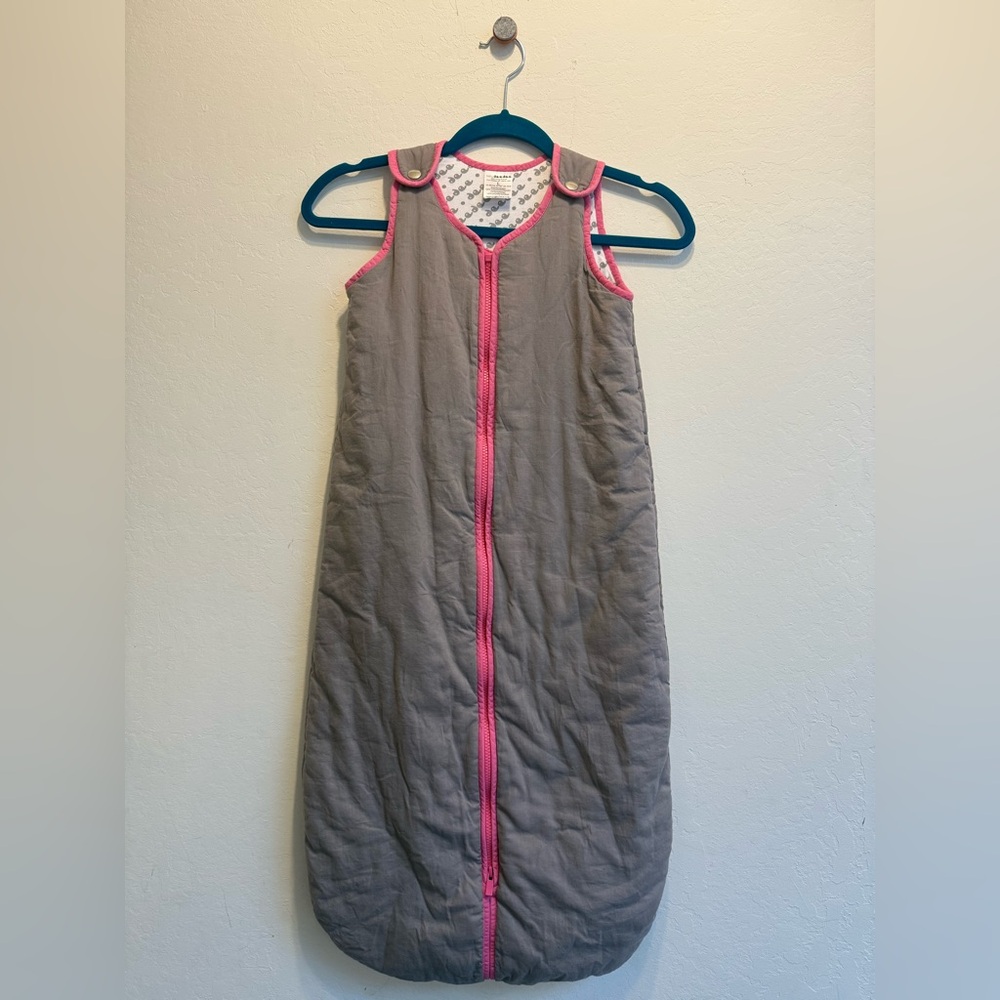 Baby Deedee sleep sack size L TOG 2.5